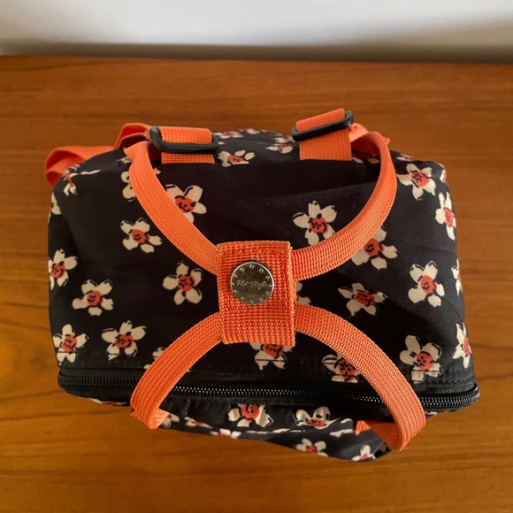 HOTSTYLE BESTIE Tote | Backpack - Small - Picture 3 of 6